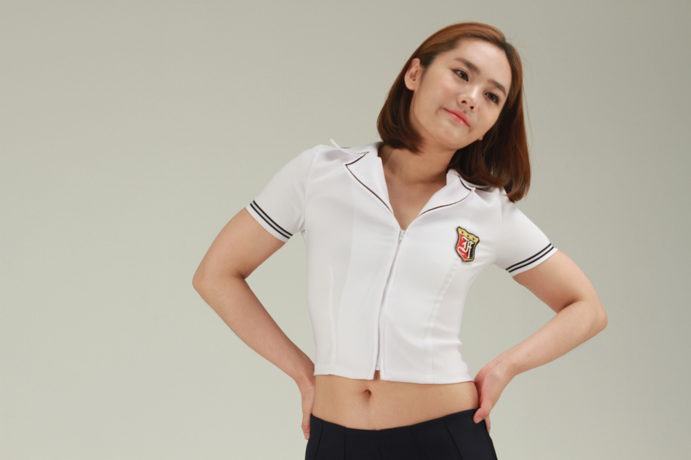 미분류 / 출사 예슬 2298장 1.543GB